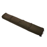 Thule RoundTrip Ski Roller 2026