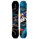 Lib Tech T.Rice Pro Snowboard 2026