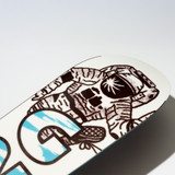 GNU Antigravity Snowboard 2026