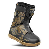 Thirtytwo Lashed DB Mens Snowboard Boots 2026