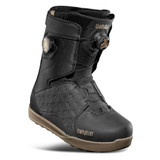 Thirtytwo Lashed DB Mens Snowboard Boots 2026