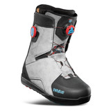 Thirtytwo Lashed DB Mens Snowboard Boots 2026