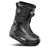 Thirtytwo STW DB Womens Snowboard Boots 2026