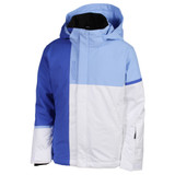 Karbon Echo Junior Jacket 2026