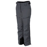 Karbon Ride Junior Pant 2026