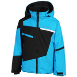 Karbon Theorem Junior Jacket 2026