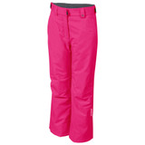 Karbon Halo Junior Pant 2026