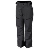 Karbon Magellan Junior Pant 2026
