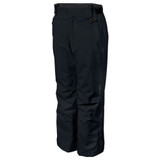 Karbon Stinger Junior Pant 2026