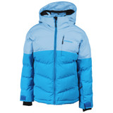 Karbon Baret Junior Jacket 2026
