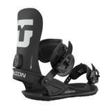 Union Strata Snowboard Bindings 2026 Union Strata Snowboard Bindings 2026