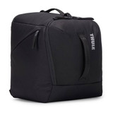 Thule Roundtrip Boot Bag 35L 2026 Thule Roundtrip Boot Bag 35L 2026