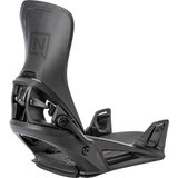 Nitro Step-On Snowboard Bindings 2026 Nitro Step-On Snowboard Bindings 2026