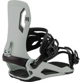 Nitro Talent Adult Snowboard Bindings 2026