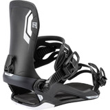Nitro Talent Adult Snowboard Bindings 2026