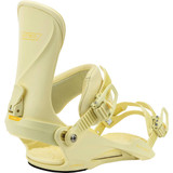 Nitro Cosmic Womens Snowboard Bindings 2026 Nitro Cosmic Womens Snowboard Bindings 2026