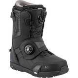 Nitro Profile Step On TLS Mens Snowboard Boots 2026