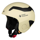 Sweet Volata 2Vi Mips Helmet 2026