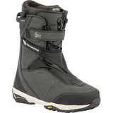 Nitro Team Pro MK TLS Snowboard Boots 2026 Nitro Team Pro MK TLS Snowboard Boots 2026