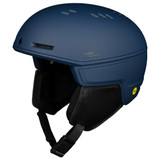 Sweet Adapter Mips Helmet 2026