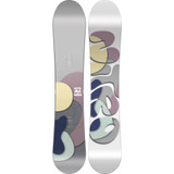 Nitro Nova Womens Snowboard 2026 Nitro Nova Womens Snowboard 2026