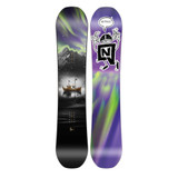 Nitro Future Team Pro MK JR Snowboard 2026 Nitro Future Team Pro MK JR Snowboard 2026