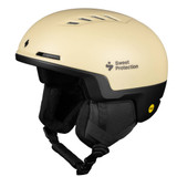Sweet Daymaker Mips Helmet 2026 Sweet Daymaker Mips Helmet 2026