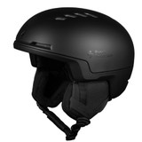 Sweet Daymaker Mips Helmet 2026 Sweet Daymaker Mips Helmet 2026