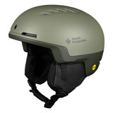 Sweet Daymaker Mips Helmet 2026