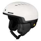 Sweet Daymaker Mips Helmet 2026