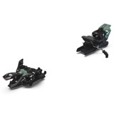 Blizzard Zero G 96 Skis 2026