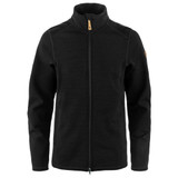 Fjallraven Keb Mens Fleece 2026