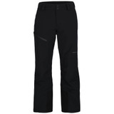 Obermeyer Force Mens Pant 2026