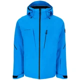 Obermeyer Raze Mens Jacket 2026
