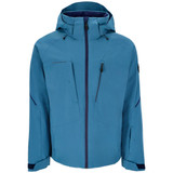 Obermeyer Raze Mens Jacket 2026
