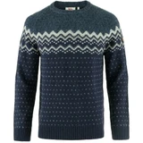 Fjallraven Ovik Knit Mens Sweater 2026