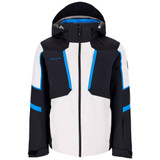 Obermeyer Foundation Mens Jacket 2026