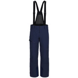 Obermeyer Force Suspender Mens Pant 2026