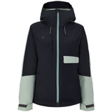 Obermeyer Skyward Womens Jacket 2026