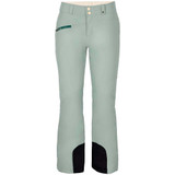 Obermeyer Malta Womens Pant 2026