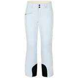 Obermeyer Malta Womens Pant 2026