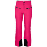 Obermeyer Bliss Womens Pant 2026