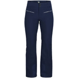 Obermeyer Bliss Womens Pant 2026