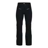 Obermeyer Bliss Womens Pant 2026