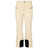 Obermeyer Bliss Womens Pant 2026