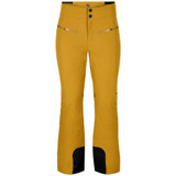 Obermeyer Bliss Womens Pant 2026