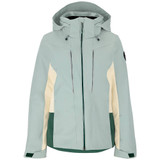 Obermeyer Glade Womens Jacket 2026