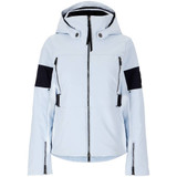 Obermeyer Cristallo Womens Jacket 2026