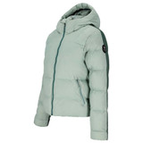 Obermeyer Slopeside Womens Puffer 2026