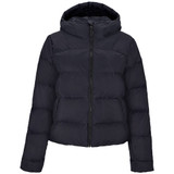 Obermeyer Slopeside Womens Puffer 2026